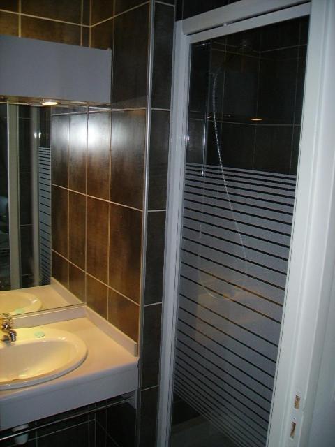 Bellevue Hotel Châtel-Guyon Szoba fotó