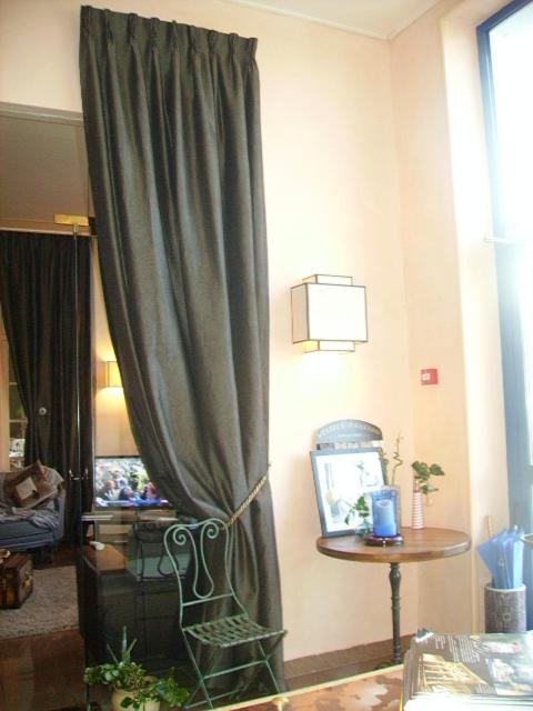 Bellevue Hotel Châtel-Guyon Kültér fotó